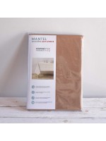 packaging mantel antimanchas sostenible