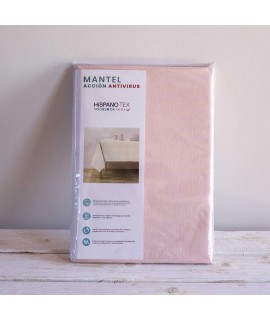 packaging mantel sostenible
